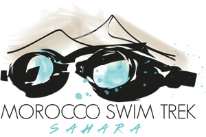 Morocco Swim Treck Dates and Tickets