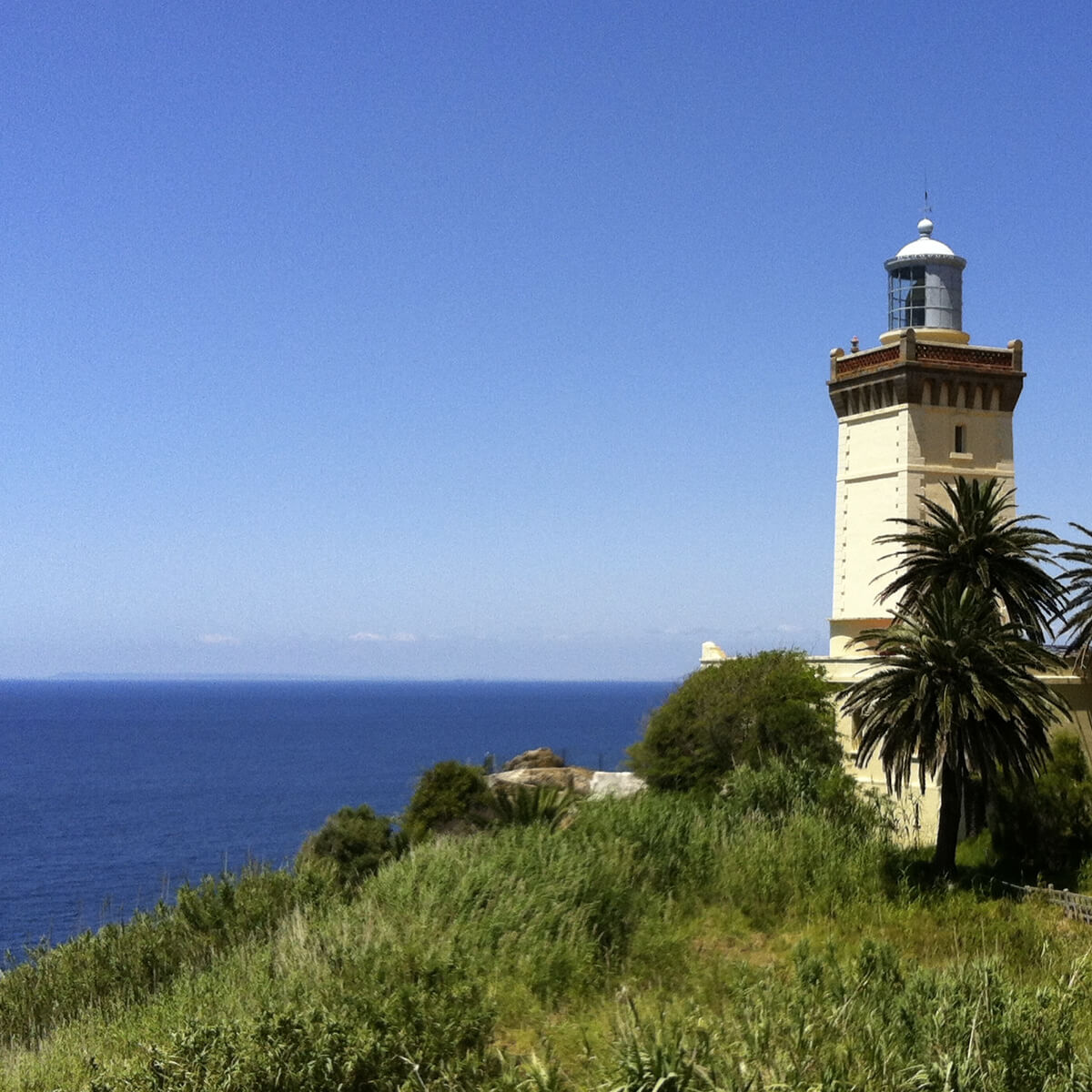 tangier morocco guide things