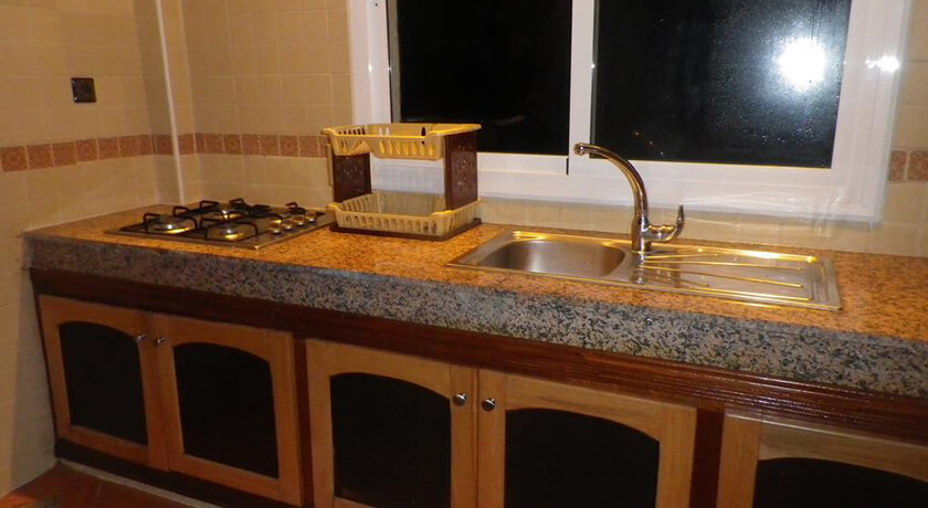 #htmlcaption Apartment Lagazelle