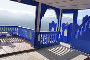 Casa Annasr