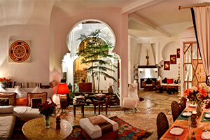 Dar Liouba