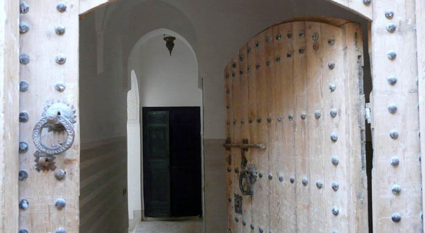#htmlcaption Azzouna 13