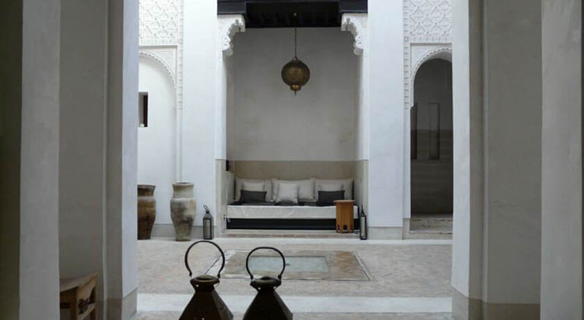 #htmlcaption Azzouna 13