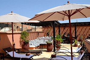 Riad Bayti