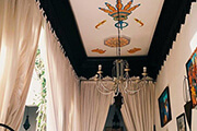 Riad Maryam