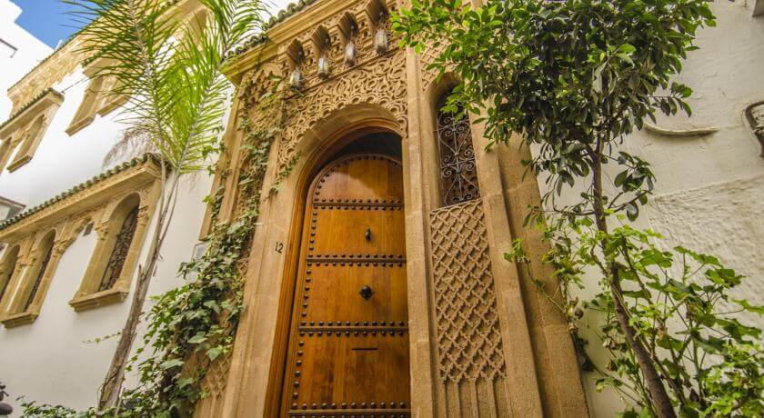 Riad Sidi Fatah