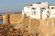 Asilah