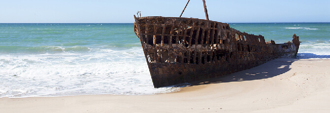 Dakhla