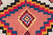 Berber Carpet