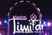 Timitar Festival