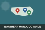 Northern Morocco Guide