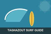 Taghazout Surf Guide