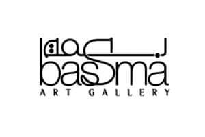 Bassma Art Gallery