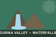 Ourika Valley