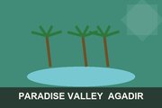 Paradise Valley