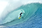 Surf 
