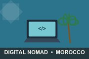 Digital Nomads