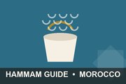 Hammam Guide