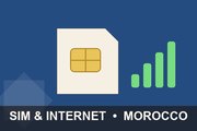 SIM Card and Internet