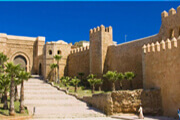 Rabat